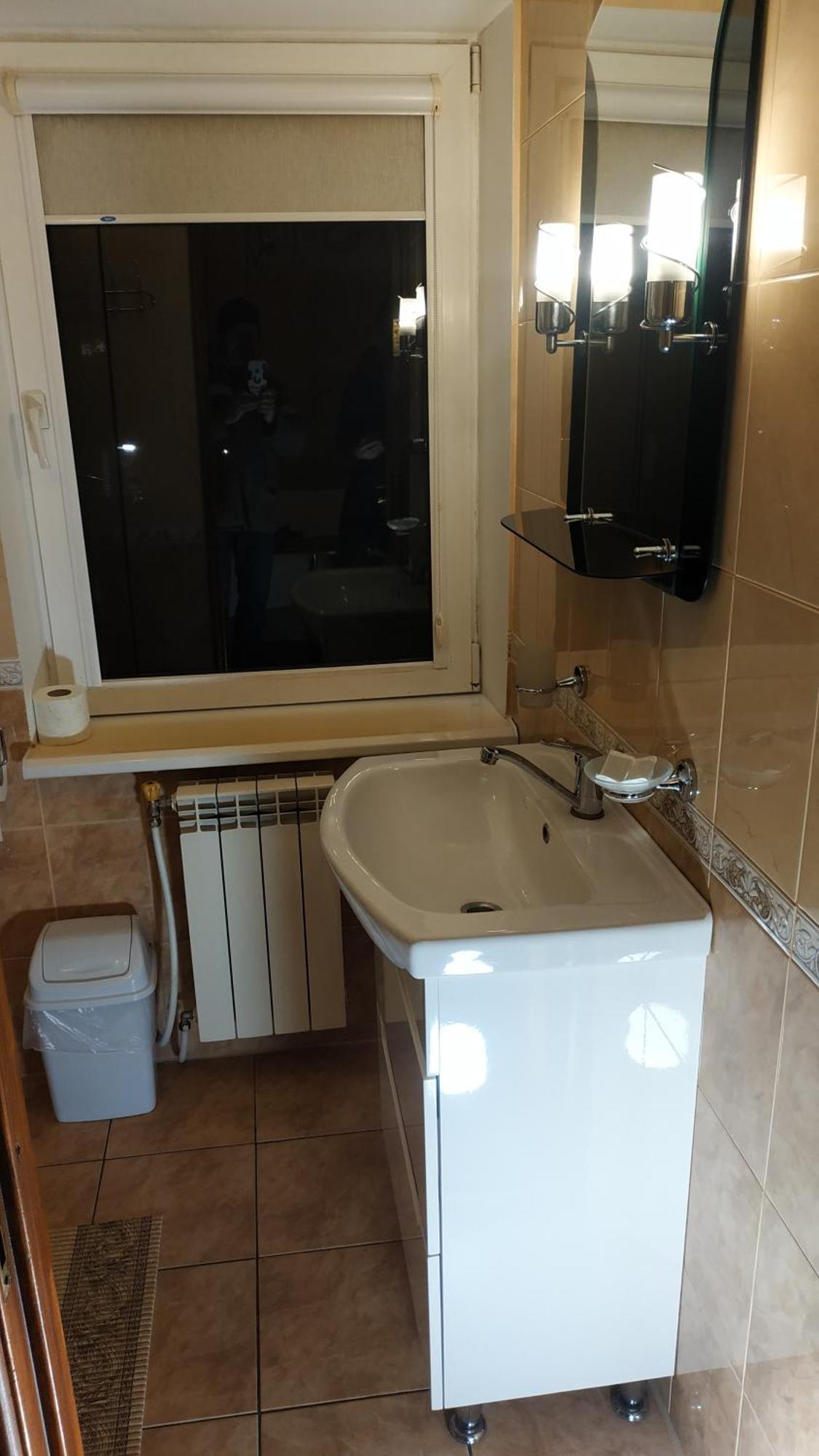Sadyba Chertizh Tatariw Exterior foto
