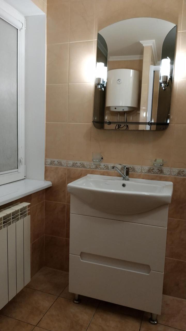 Sadyba Chertizh Tatariw Exterior foto
